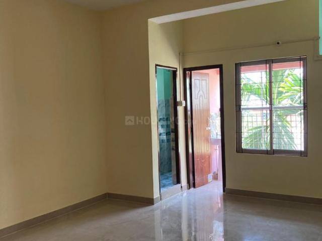 1 RK Independent House in Ambikagirinagar for rent Guwahati. The reference number is 20143905