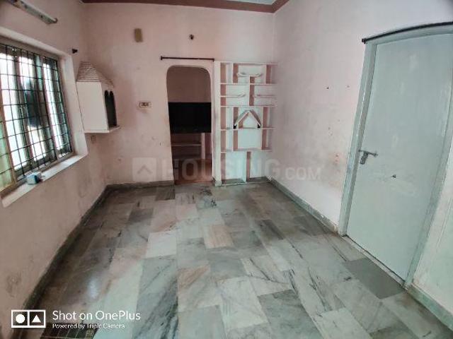 1 RK Independent House in Ameerpet for rent Hyderabad. The reference number is 5784422