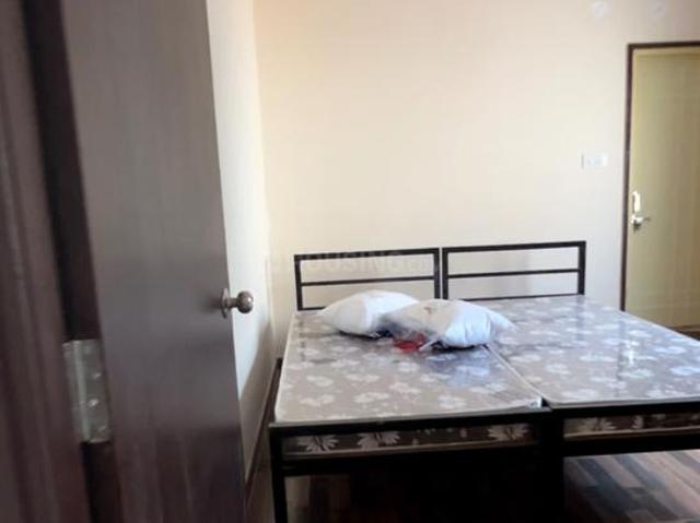 1 RK Independent House in Ameerpet for rent Hyderabad. The reference number is 15593890