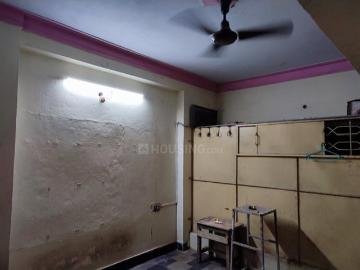 1 RK Independent House in Ameerpet for rent Hyderabad. The reference number is 20232231