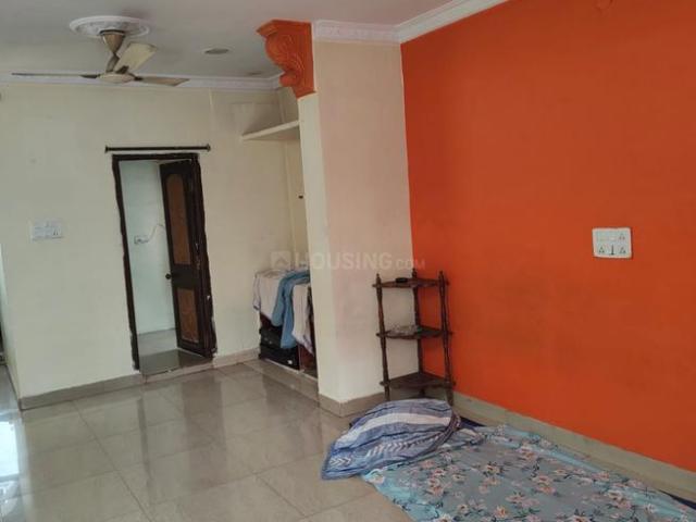 1 RK Independent House in Ameerpet for rent Hyderabad. The reference number is 21119414