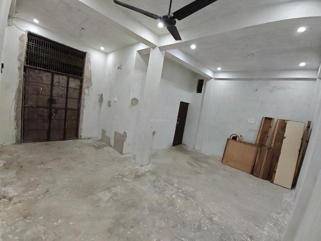 1 RK Independent House in Aminabad for rent Lucknow. The reference number is 20251578