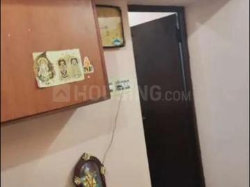 Chennai, Chennai District, Tamil Nadu