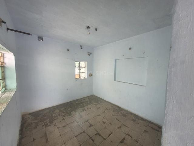 1 RK Independent House in Amraiwadi for rent Ahmedabad. The reference number is 13117813