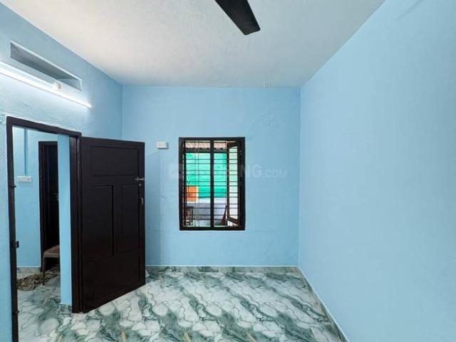 1 RK Independent House in Anchal for rent Kollam. The reference number is 21254156