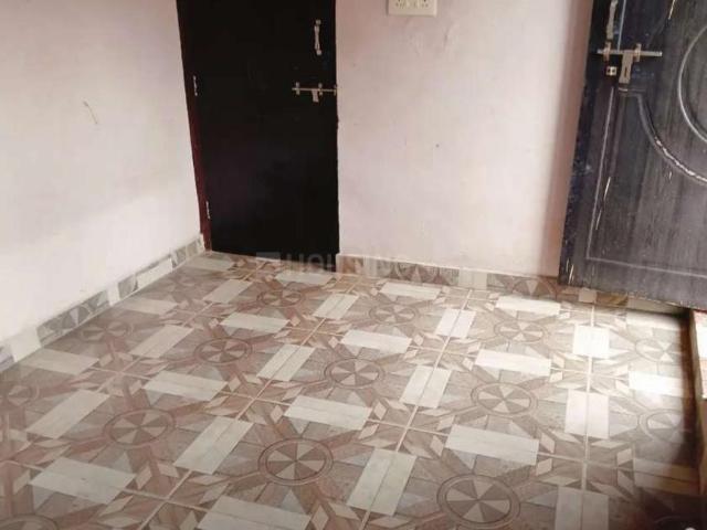 1 RK Independent House in Anant Nagar for rent Nagpur. The reference number is 20587948