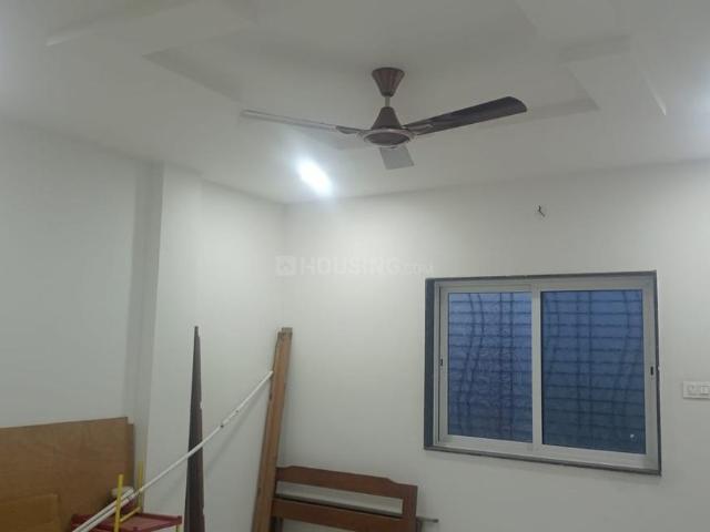 1 RK Independent House in Anant Nagar for rent Nagpur. The reference number is 20741989