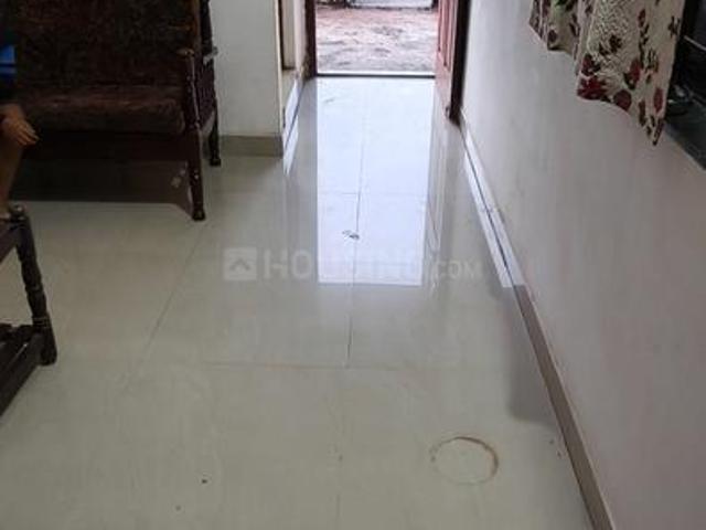 1 RK Independent House in Angol for rent Belagavi. The reference number is 20685279