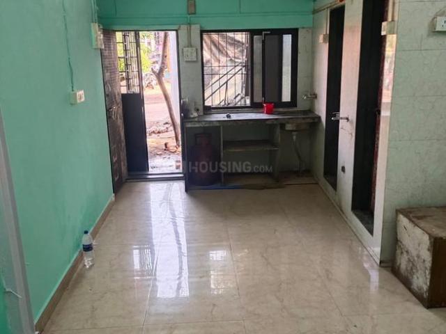 1 RK Independent House in Andheri East for rent Mumbai. The reference number is 20567943