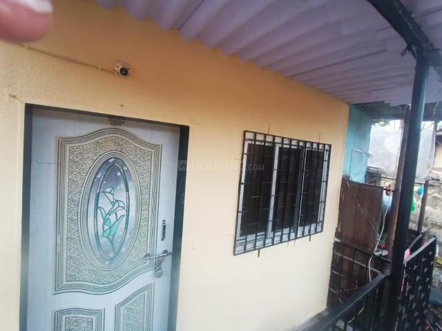 1 RK Independent House in Andheri East for rent Mumbai. The reference number is 20592565