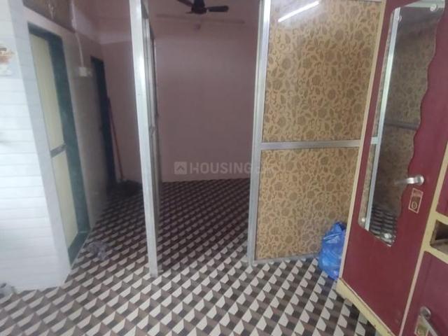 1 RK Independent House in Andheri East for rent Mumbai. The reference number is 20855255