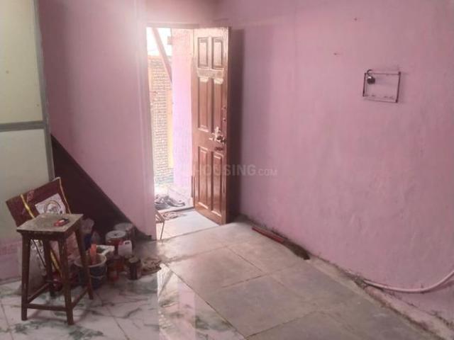 1 RK Independent House in Andheri East for rent Mumbai. The reference number is 20968586