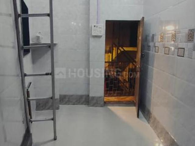 1 RK Independent House in Andheri East for rent Mumbai. The reference number is 21210760