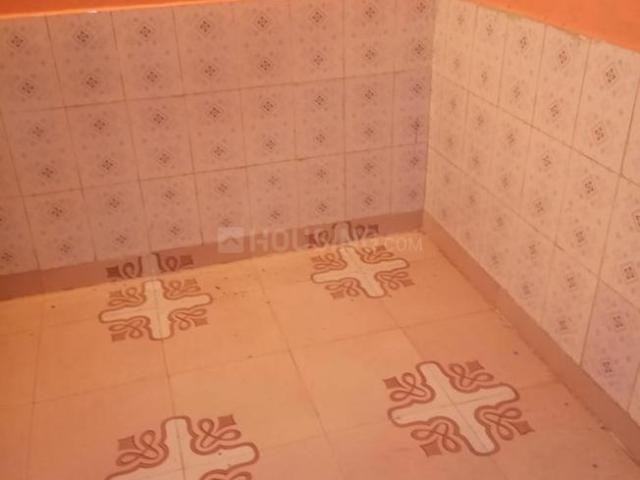 1 RK Independent House in Andheri West for rent Mumbai. The reference number is 14519887