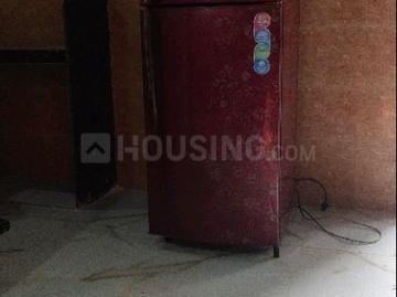 1 RK Independent House in Andheri West for rent Mumbai. The reference number is 15083520