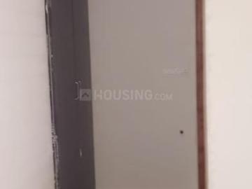 Aditya City Residences, Ghaziabad, Ghaziabad District, Uttarakhand