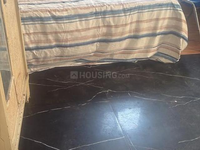 1 RK Independent House in Ansal Golf Links 1 for rent Greater Noida. The reference number is 20966731