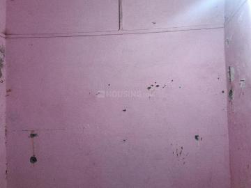 1 RK Independent House in Antop Hill for rent Mumbai. The reference number is 20417457