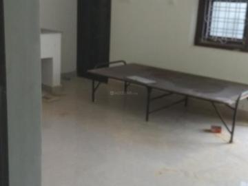 1 RK Independent House in Aravali Vihar for rent Alwar. The reference number is 6354638