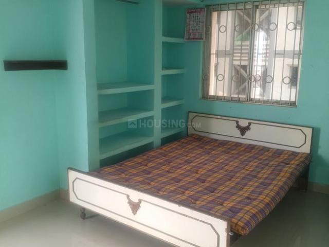 1 RK Independent House in Argora for rent Ranchi. The reference number is 20968392