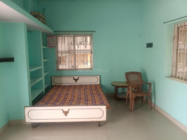 1 RK Independent House in Argora for rent Ranchi. The reference number is 21055466