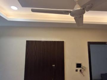 Eden Park Bhopal, Bhopal, Bhopal District, Madhya Pradesh