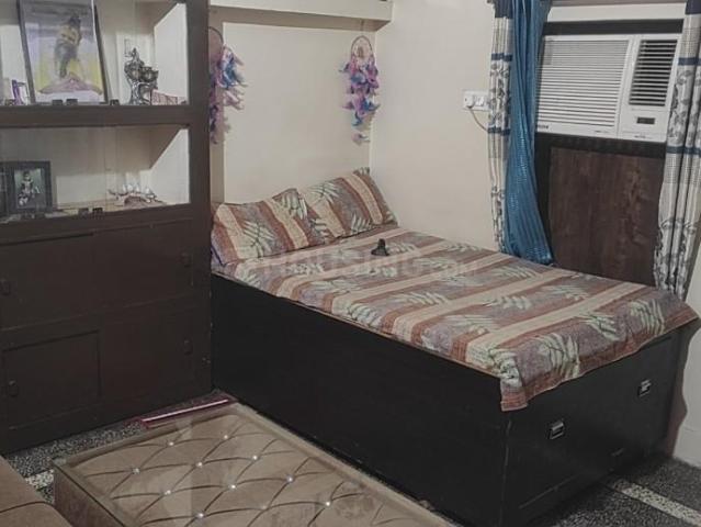 1 RK Independent House in Arjun Nagar for rent Agra. The reference number is 21282339