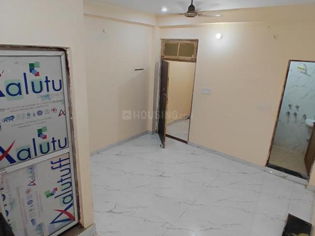 1 RK Independent House in Arjunganj for rent Lucknow. The reference number is 21024287