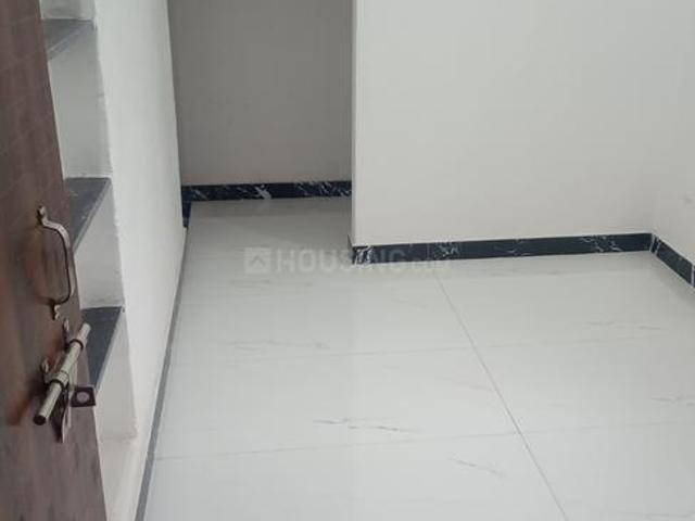 1 RK Independent House in Arsande for rent Ranchi. The reference number is 21162725
