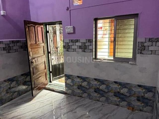 1 RK Independent House in Asalpha for rent Mumbai. The reference number is 21189113