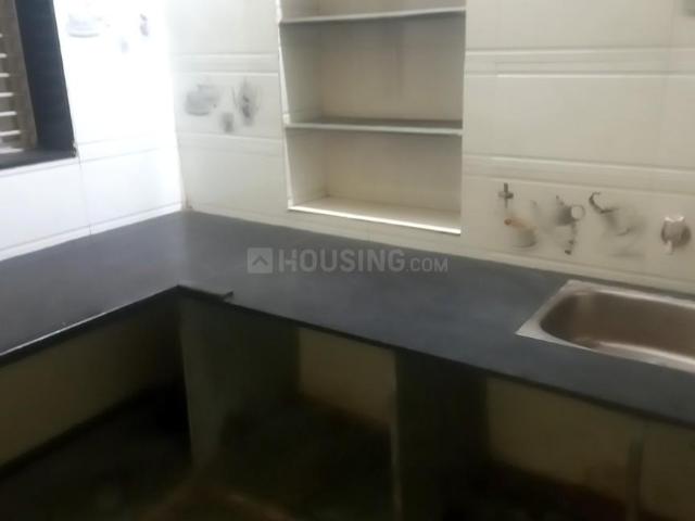 1 RK Independent House in Asarwa for rent Ahmedabad. The reference number is 17334029