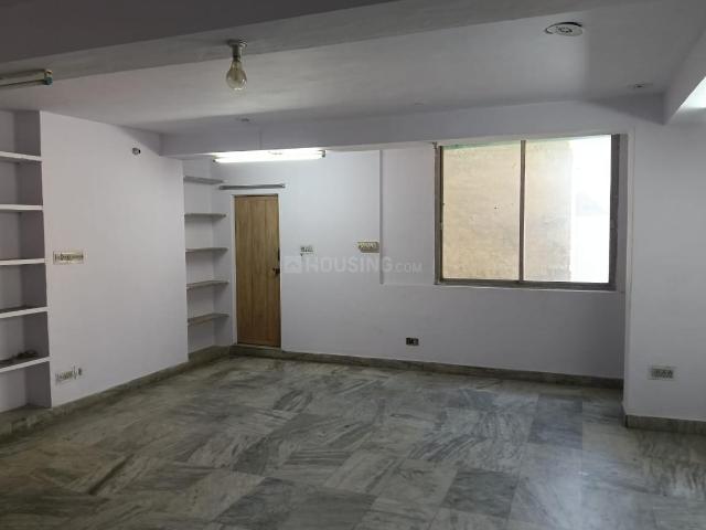 1 RK Independent House in Ashok Nagar for rent Jaipur. The reference number is 20746411