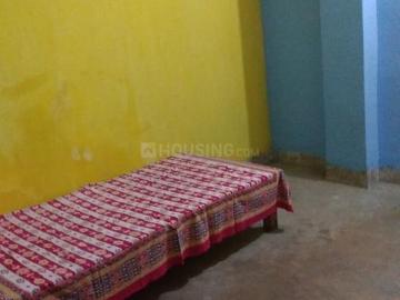 House to rent in Premises No 804 - Balcony
