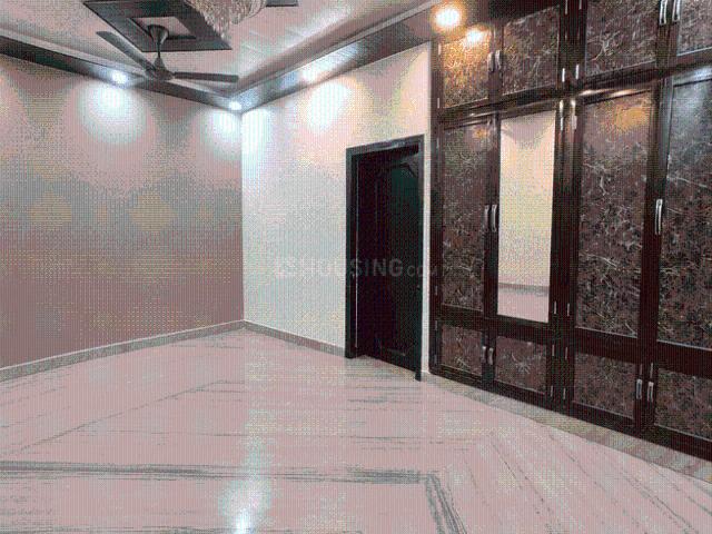 1 RK Independent House in Ashok Vihar for rent New Delhi. The reference number is 15200591