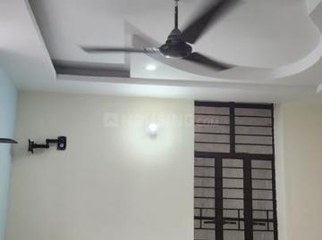 1 RK Independent House in Ashiana Digha Road for rent Patna. The reference number is 20565880