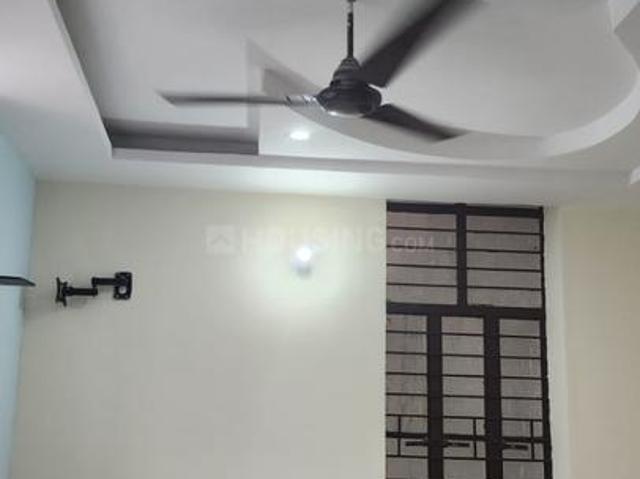 1 RK Independent House in Ashiana Digha Road for rent Patna. The reference number is 20565880