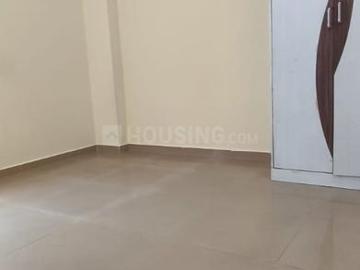 1 RK Independent House in BTM Layout 2nd Stage for rent Bengaluru. The reference number is 18725160