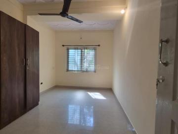 1 RK Independent House in BTM Layout 2nd Stage for rent Bengaluru. The reference number is 19689881