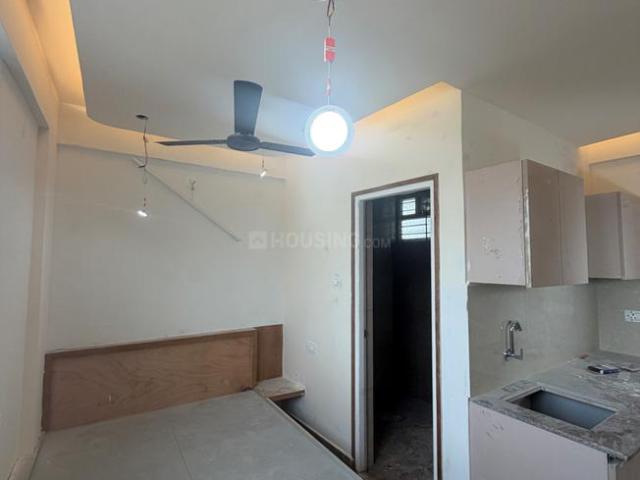 1 RK Independent House in BTM Layout 2nd Stage for rent Bengaluru. The reference number is 20852431