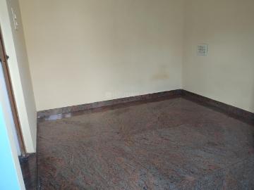 1 RK Independent House in BTM Layout for rent Bengaluru. The reference number is 18256186