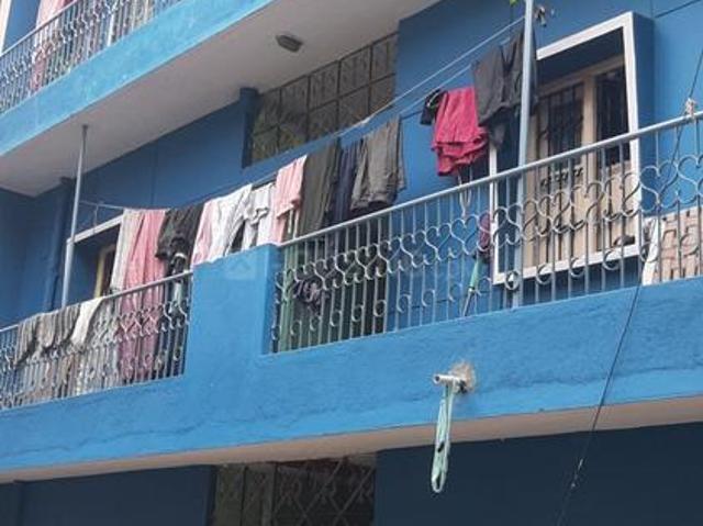1 RK Independent House in BTM Layout for rent Bengaluru. The reference number is 20667787