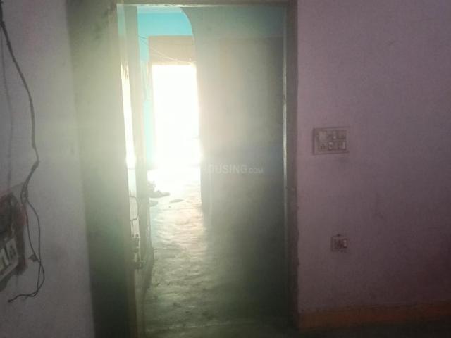 1 RK Independent House in Burari for rent New Delhi. The reference number is 20964224