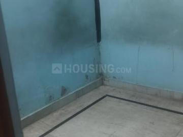 1 RK Independent House in Burari for resale New Delhi. The reference number is 16741812