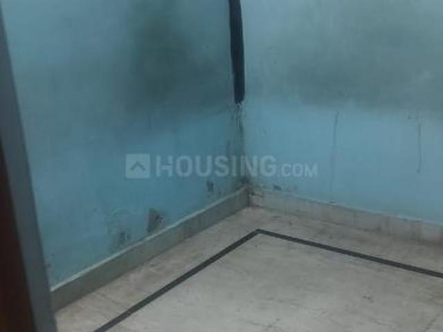 1 RK Independent House in Burari for resale New Delhi. The reference number is 16741812