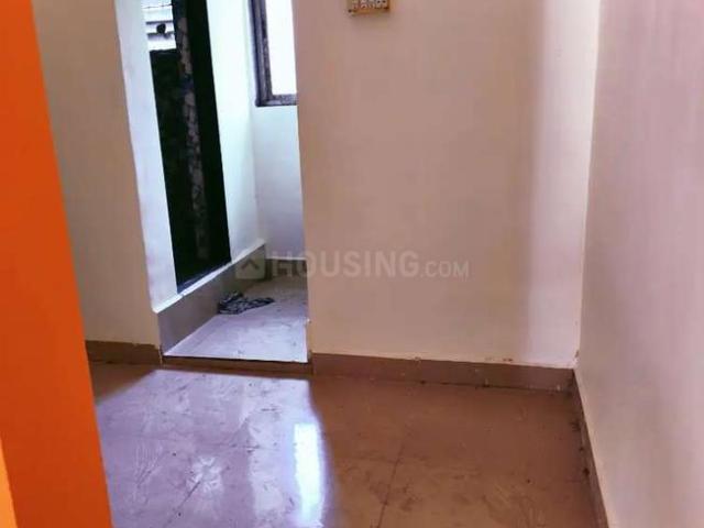 1 RK Independent House in Byculla for rent Mumbai. The reference number is 21112522
