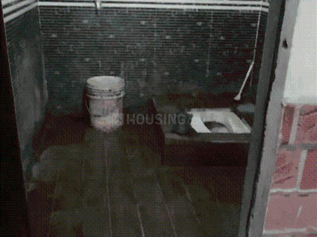 1 RK Independent House in Babasaheb Bhim Rao Ambedkar University for rent Lucknow. The reference number is 20681938