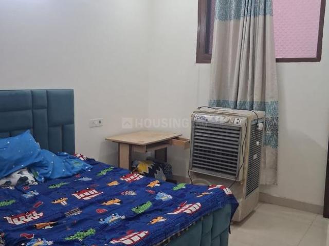 1 RK Independent House in Baberpur Mandi for rent Panipat. The reference number is 20890506