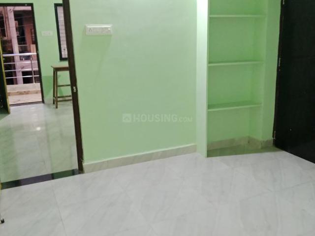 1 RK Independent House in Babulban for rent Nagpur. The reference number is 18355257