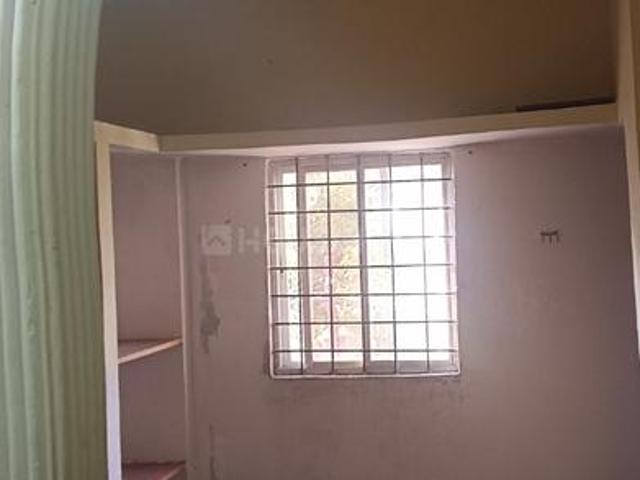 1 RK Independent House in Bagmugaliya for rent Bhopal. The reference number is 16870216