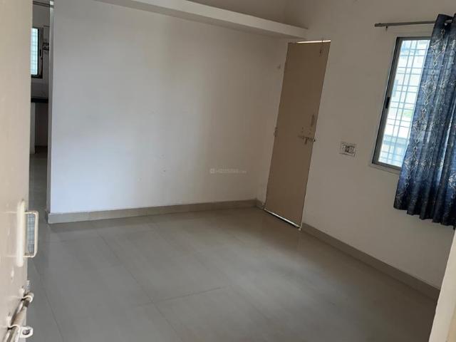 1 RK Independent House in Badil Kheda for rent Nagpur. The reference number is 21067199